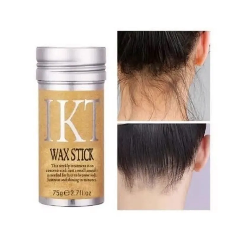 IKT Hair Wax Stick - Image 2
